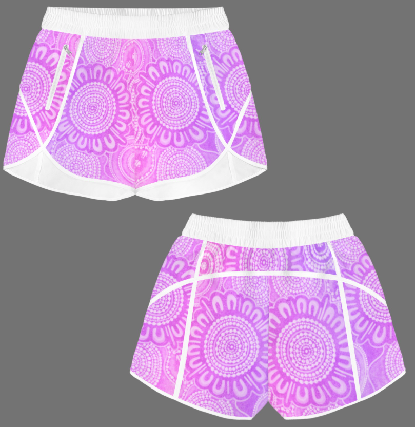 Active Shorts - Image 4